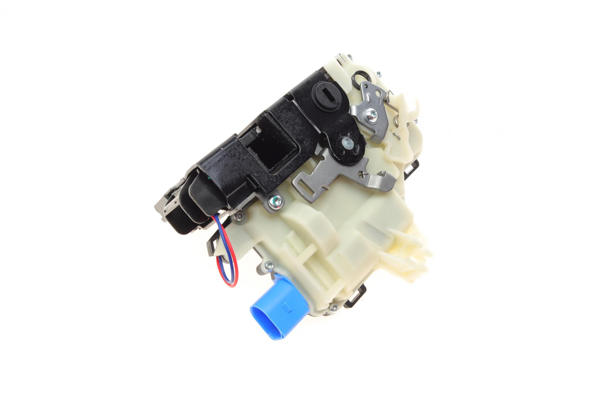 172119 FEBI BILSTEIN